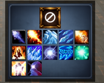 Spellbook